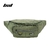 Riñonera LS&D PRATYS 8012 - comprar online