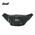 Riñonera LS&D PRATYS BY333 - comprar online