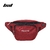 Riñonera LS&D PRATYS BY337 - comprar online