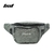 Riñonera LS&D PRATYS BY337 - tienda online