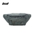 Riñonera LS&D PRATYS 8012 - tienda online
