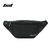 Riñonera LS&D PRATYS BY449 - comprar online