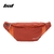Riñonera LS&D PRATYS BY449 - tienda online