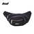 Riñonera LS&D PRATYS G108-2 - comprar online