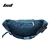 Riñonera LS&D PRATYS G108-2 - tienda online