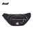 Riñonera LS&D PRATYS G12-5 - comprar online