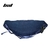 Riñonera LS&D PRATYS G12-5 - tienda online