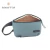 RIÑONERA AMAYRA 67.C2685 - comprar online