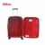 VALIJA WILSON CARRY ON 20" 65.1755GR/20 - tienda online