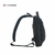 Mochila unicross 12" 62.738 en internet