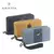 BILLETERA AMAYRA DOBLE DIVISION 67.B955 - comprar online