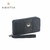 BILLETERA AMAYRA DOBLE DIVISION 67.B955 - La Maleta
