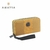 BILLETERA AMAYRA DOBLE DIVISION 67.B955 en internet