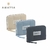 BILLETERA AMAYRA 67.B959 - comprar online