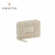 BILLETERA AMAYRA 67.B959 en internet