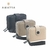 BILLETERA AMAYRA 67.B967