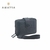 BILLETERA AMAYRA 67.B967 en internet