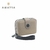 BILLETERA AMAYRA 67.B967 - comprar online