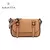 CARTERA AMAYRA 67.C2623.2 - comprar online