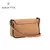 CARTERA AMAYRA 67.C2623.2 en internet