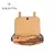 CARTERA AMAYRA 67.C2623.2 - La Maleta