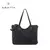 CARTERA AMAYRA 67.C2639.1 - comprar online