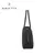 CARTERA AMAYRA 67.C2639.1 - La Maleta