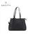 CARTERA AMAYRA 67.C2658.1