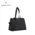CARTERA AMAYRA 67.C2658.1 - comprar online