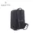 MOCHILA AMAYRA 67.C2677.1 en internet