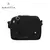 MORRAL AMAYRA 67.C2716.1