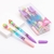 Stationary Lapiceras Trendy 10755
