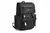 Imagen de Mochila Movements M165