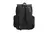 Mochila Movements M165 - tienda online