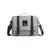 Portanotebook CHIMOLA BP71 en internet
