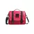 Portanotebook CHIMOLA BP71 - comprar online