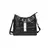 Cartera Puffer CHIMOLA C34
