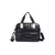 Portanotebook Puffer CHIMOLA BP65 - tienda online