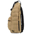 Mochila Matero Amayra 67.26105.4 en internet