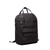 Mochila Matero Amayra 67.26105.1 en internet
