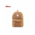 MOCHILA WILSON URBAN STREET 16" 65.11005BR - comprar online