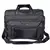 Portafolios Pierre Cardin PC-02