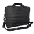 Portafolios Pierre Cardin - PC-04 en internet