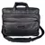 Portafolios Pierre Cardin - PC-05