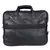 Portafolios Pierre Cardin - PC-05 - comprar online