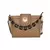 Imagen de Cartera LIMA Gabrianna PR14