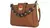 Cartera LIMA Gabrianna PR14 - tienda online
