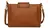 Cartera LIMA Gabrianna PR14 - La Maleta