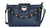 Cartera LIMA Gabrianna PR14 - comprar online