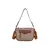 Bandolera LIMA Camelia PR15